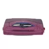 riva case 7727CLARETVIOLET/PURPLE Photo 10