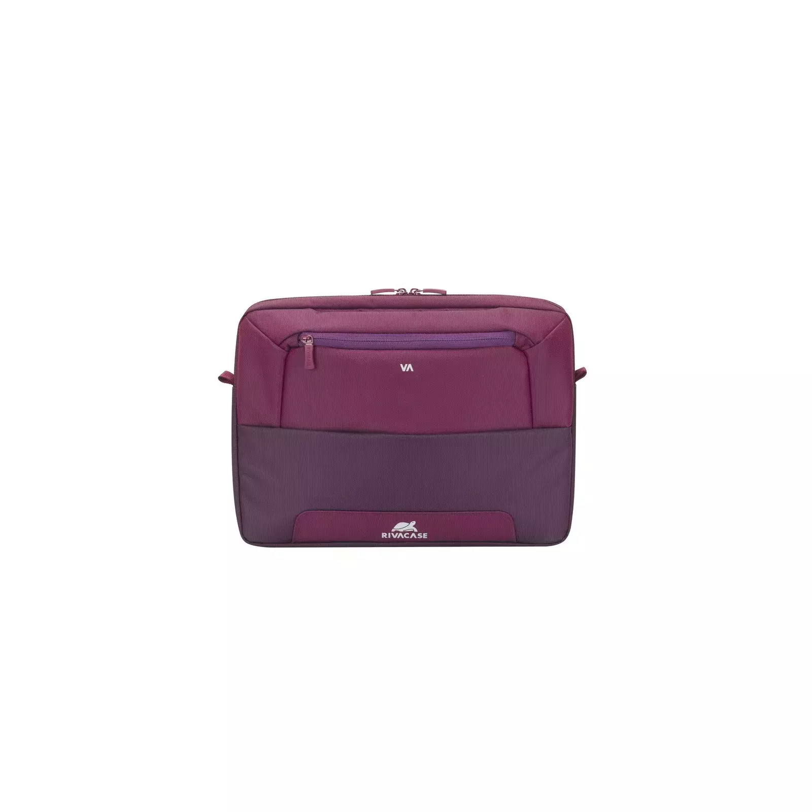 riva case 7727CLARETVIOLET/PURPLE Photo 11