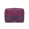 riva case 7727CLARETVIOLET/PURPLE Photo 11