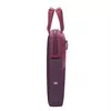 riva case 7727CLARETVIOLET/PURPLE Photo 12