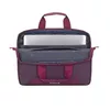 riva case 7727CLARETVIOLET/PURPLE Photo 13