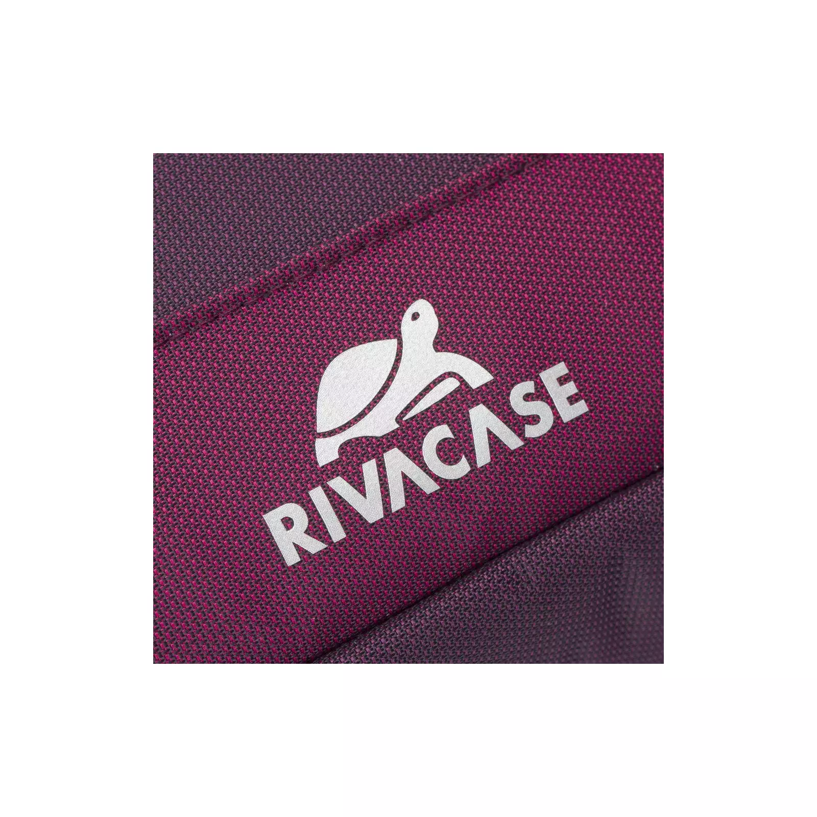 riva case 7727CLARETVIOLET/PURPLE Photo 15