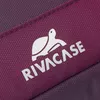 riva case 7727CLARETVIOLET/PURPLE Photo 15