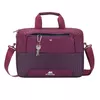 riva case 7727CLARETVIOLET/PURPLE Photo 16