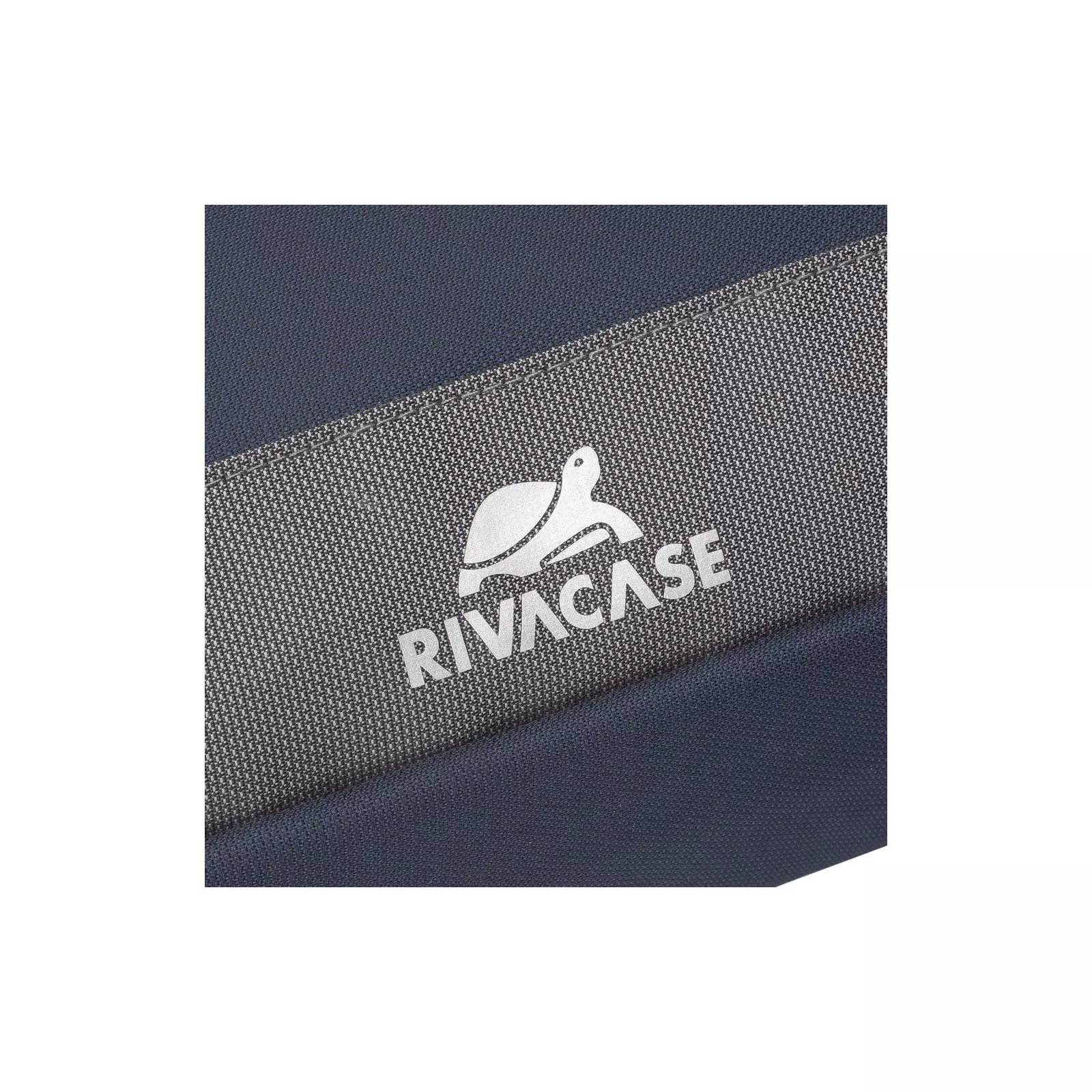 riva case 7737STEELBLUE/GREY Photo 6