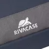 riva case 7737STEELBLUE/GREY Photo 6