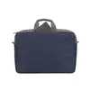 riva case 7737STEELBLUE/GREY Photo 8