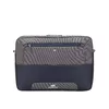 riva case 7737STEELBLUE/GREY Photo 9