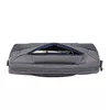 riva case 7737STEELBLUE/GREY Photo 12