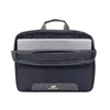 riva case 7737STEELBLUE/GREY Photo 13