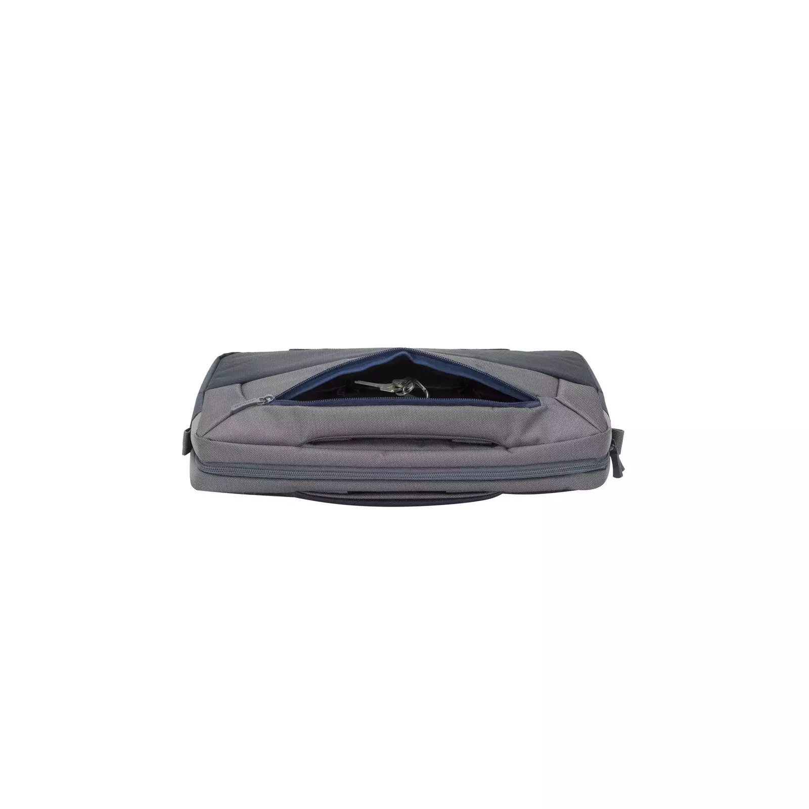 riva case 7737STEELBLUE/GREY Photo 15