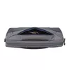 riva case 7737STEELBLUE/GREY Photo 15