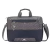 riva case 7737STEELBLUE/GREY Photo 16