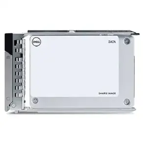 Dell iekšējais cietvielu diskdzinis 960 GB