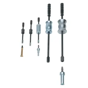 Wrench Gedore 1.35/1