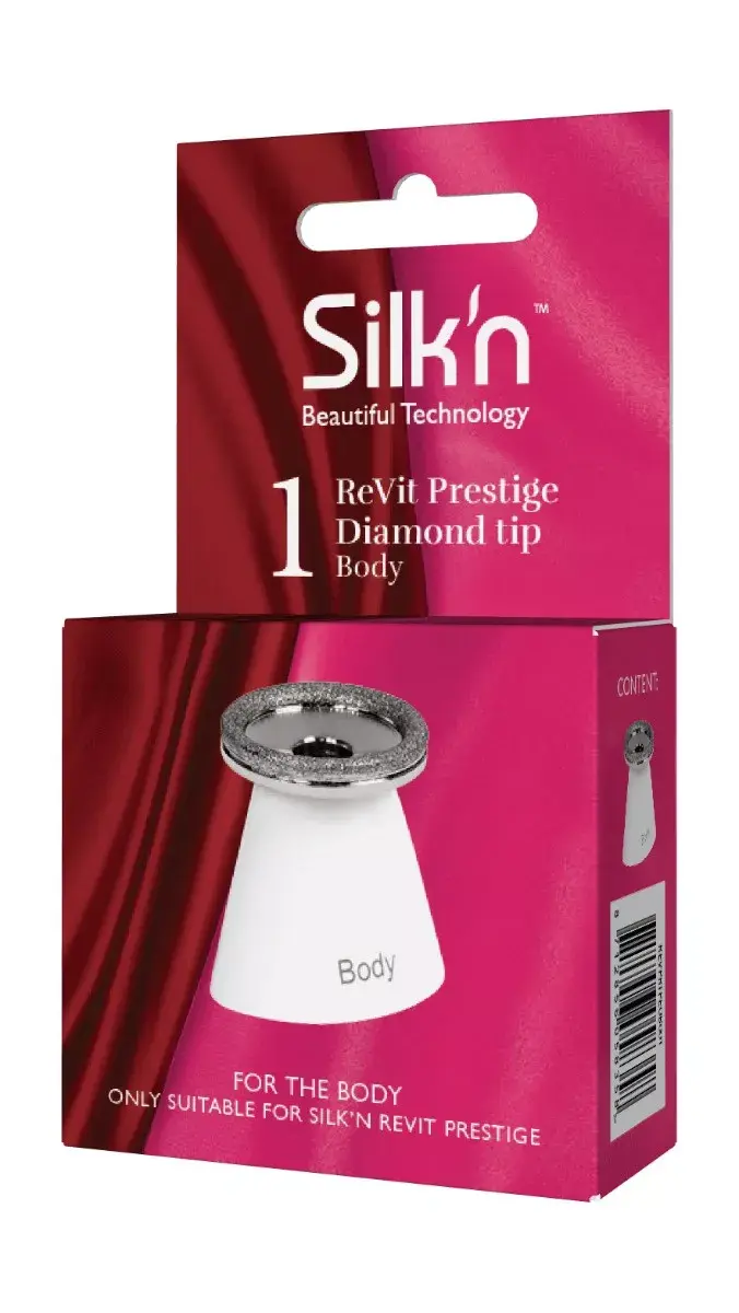 Treatment head Silk'n Prestige Silk'n Prestige Photo 2