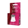 Treatment head Silk'n Prestige Silk'n Prestige Photo 2