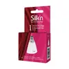 Treatment head Silk'n Prestige Silk'n Prestige Photo 2