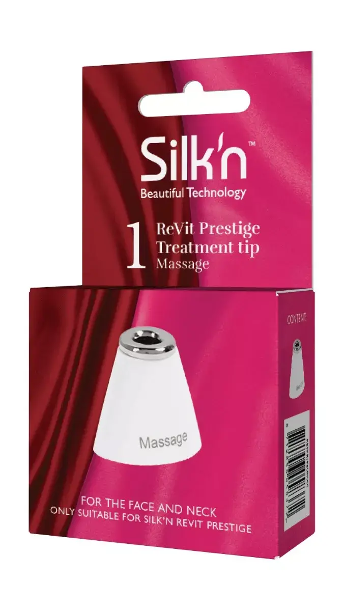 Treatment head Silk'n REVP1PEUM Photo 2
