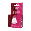 Treatment head Silk'n REVP1PEUM Photo 2