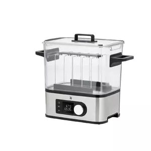 Sous vide water oven WMF Lono 0415360011