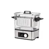 Водяная печь Sous vide WMF Lono 0415360011 Photo 2