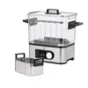 Водяная печь Sous vide WMF Lono 0415360011 Photo 3