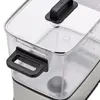 Водяная печь Sous vide WMF Lono 0415360011 Photo 4