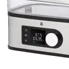 Водяная печь Sous vide WMF Lono 0415360011 Photo 5