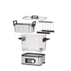 Водяная печь Sous vide WMF Lono 0415360011 Photo 6