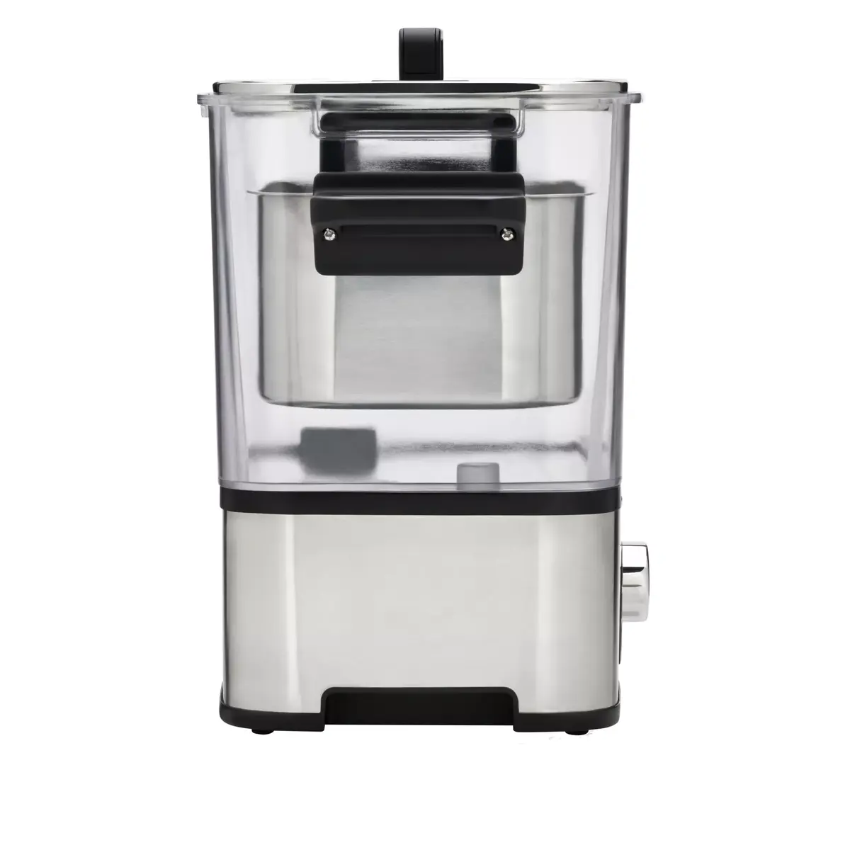 Водяная печь Sous vide WMF Lono 0415360011 Photo 7