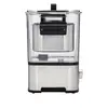 Водяная печь Sous vide WMF Lono 0415360011 Photo 7