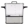 Водяная печь Sous vide WMF Lono 0415360011 Photo 8