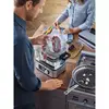 Водяная печь Sous vide WMF Lono 0415360011 Photo 9
