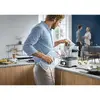 Водяная печь Sous vide WMF Lono 0415360011 Photo 10