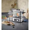 Водяная печь Sous vide WMF Lono 0415360011 Photo 11