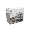 Водяная печь Sous vide WMF Lono 0415360011 Photo 12
