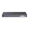 TECHLY IDATA‑HDMI2‑MX412 HDMI video slēdzis Photo 2