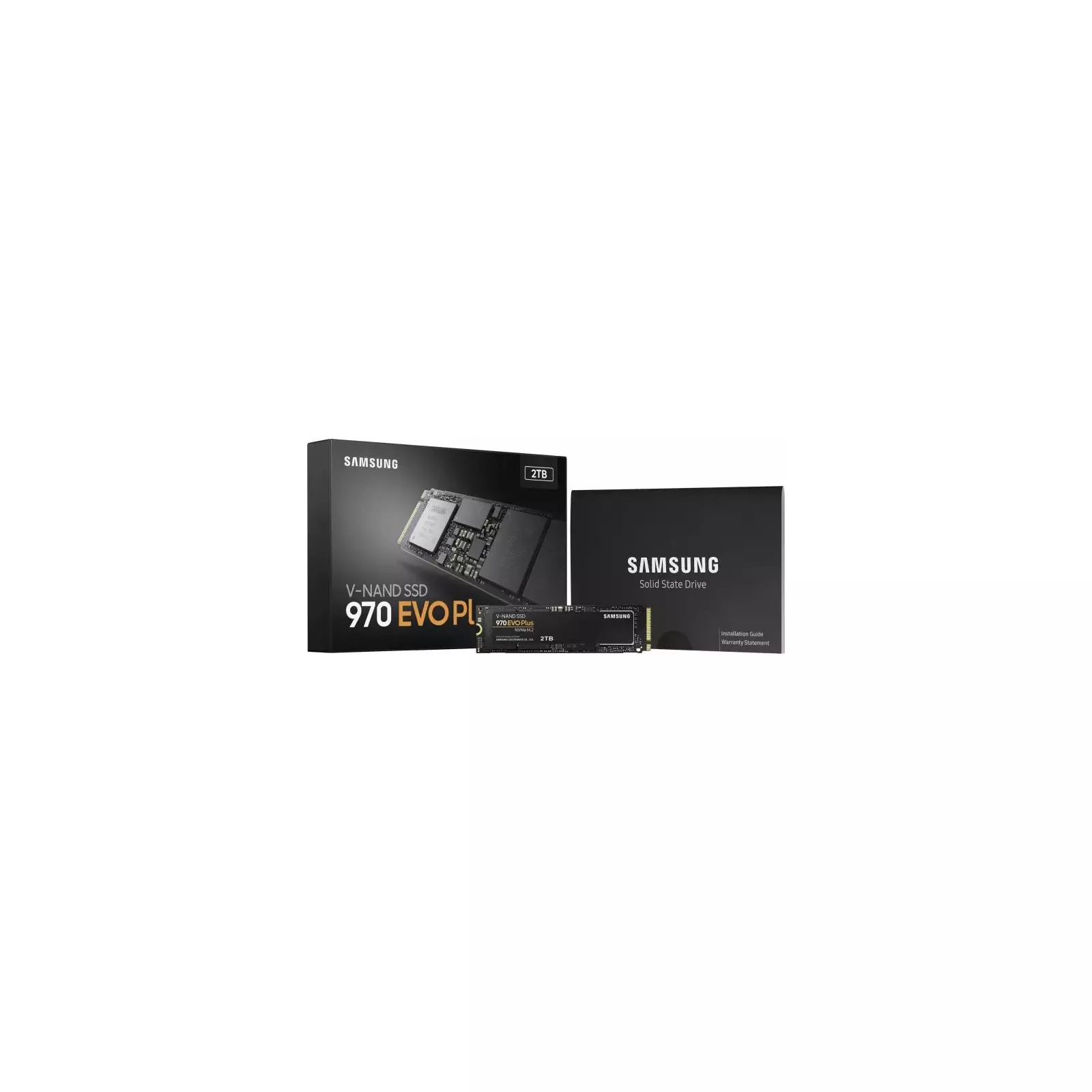 Комплект v mz. Твердотельный накопитель Samsung MZ-v7s500bw. Samsung 970 EVO Plus 1tb. SSD Samsung MZ-v7p512bw. Накопитель-SSD 250 GB Samsung 960 EVO, M.2, PCI-E 3.0x4 [r/w-3200/1500 MB/S].