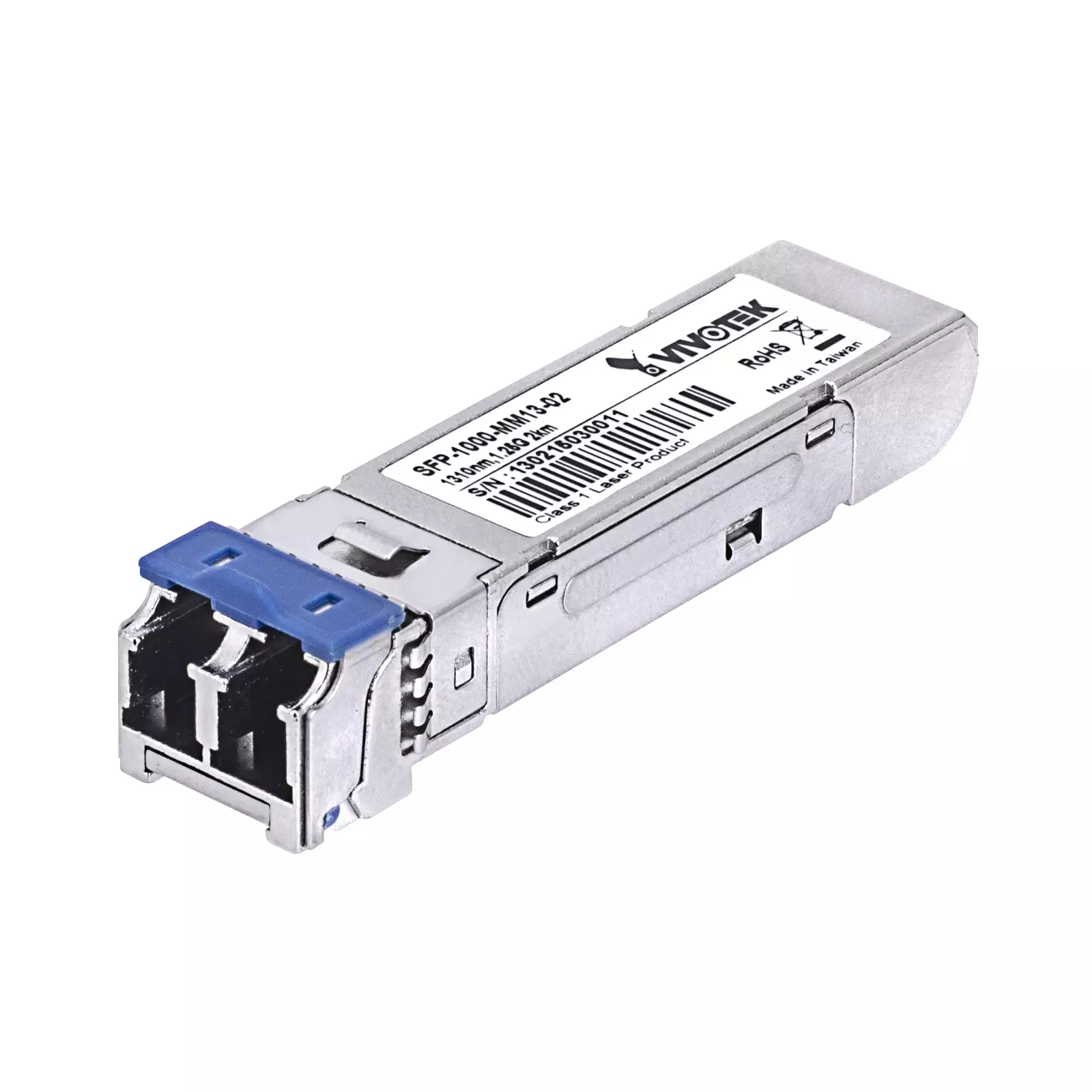 Vivotek SFP-1000-SM13-10 Photo 1