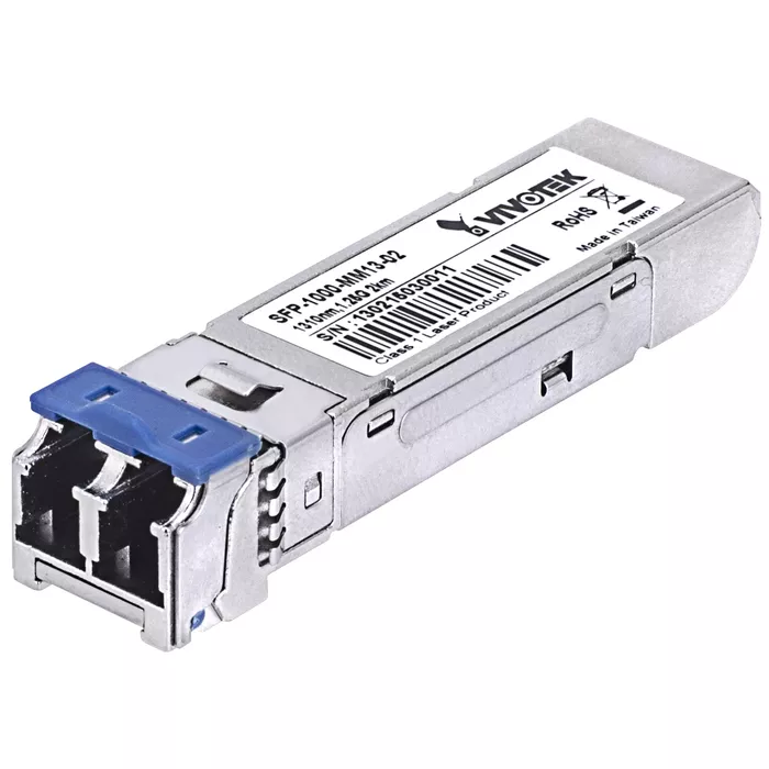 Vivotek SFP-1000-SM13-10 Photo 1