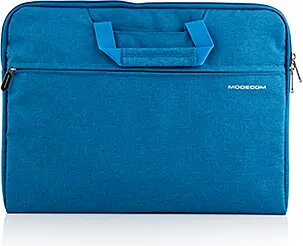Portfelis klēpjdatoram MODECOM TOR‑MC‑HIGHFILL‑13, 13,3"