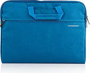 Laptop bag MODECOM TOR‑MC‑HIGHFILL‑13 for 13.3" screens, blue