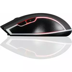 Pele MODECOM WRM1 RF Wireless Optical