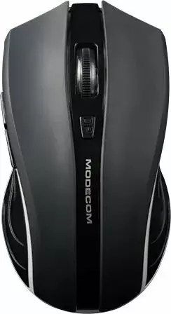 Mouse MODECOM WRM1 Photo 2