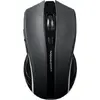 Mouse MODECOM WRM1 Photo 2