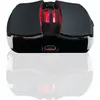 Mouse MODECOM WRM1 Photo 3