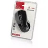 Mouse MODECOM WRM1 Photo 4