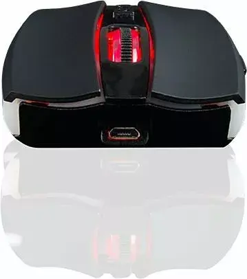 Mouse MODECOM WRM1 Photo 5