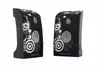 MODECOM ART 3in1 speaker set Photo 2